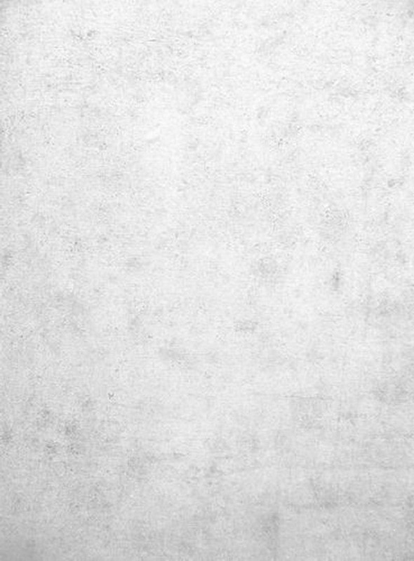 Detail Background Abu Nomer 11