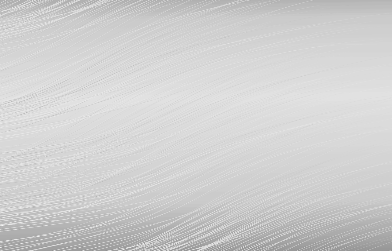 Detail Background Abu Nomer 13
