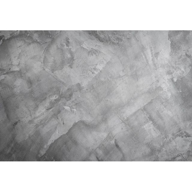 Detail Background Abu Nomer 15