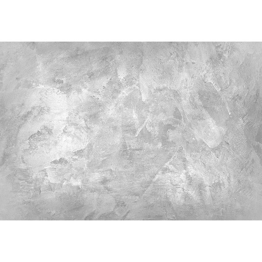 Detail Background Abu Nomer 19