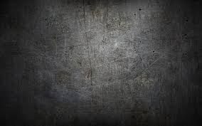 Detail Background Abu Nomer 3