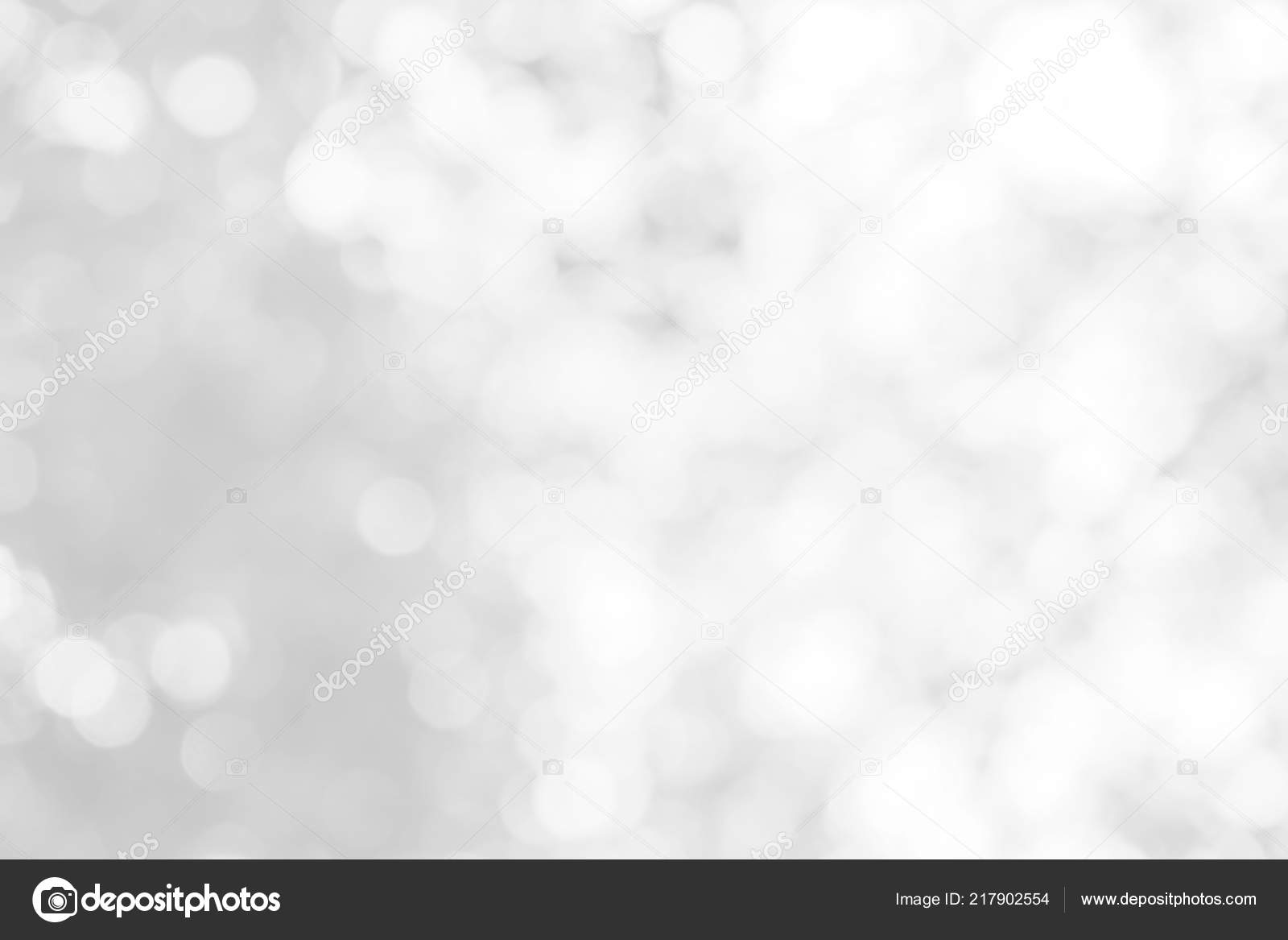 Detail Background Abu Nomer 30