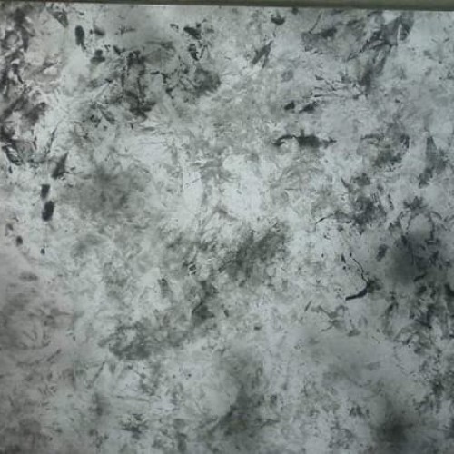 Detail Background Abu Nomer 31