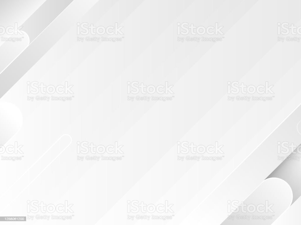 Detail Background Abu Nomer 33