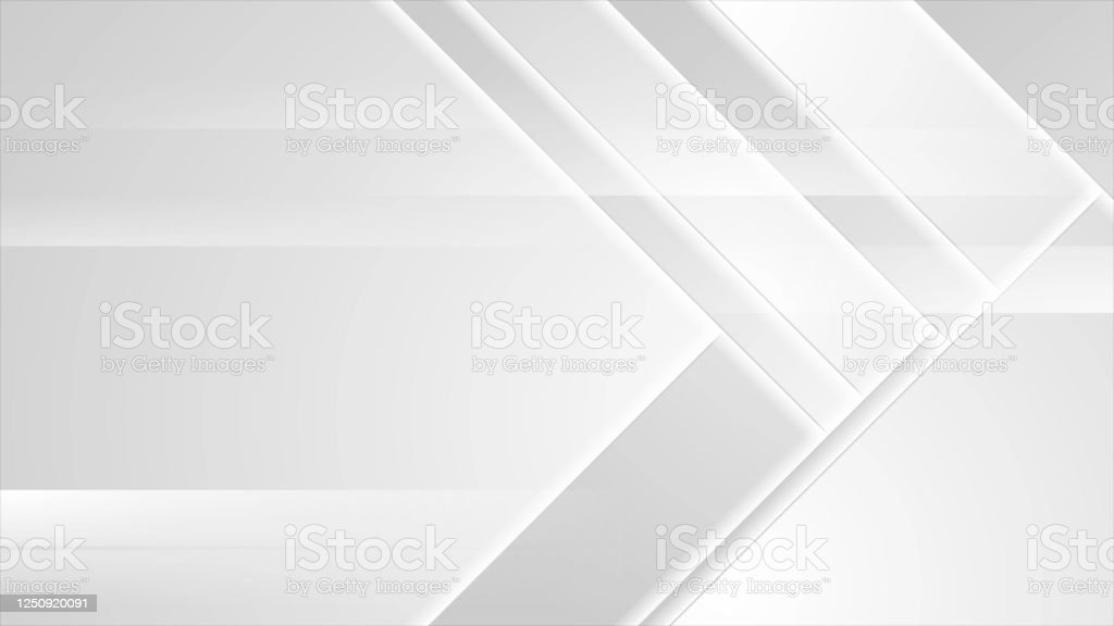 Detail Background Abu Nomer 5
