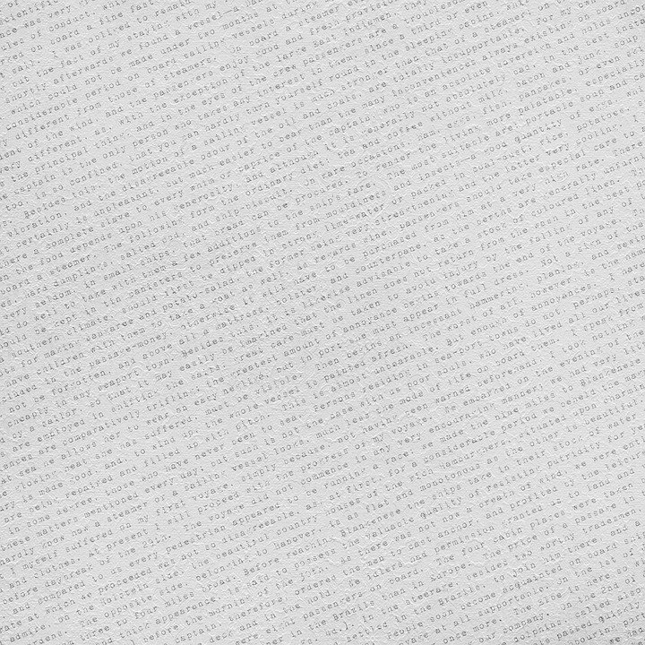 Detail Background Abu Nomer 41