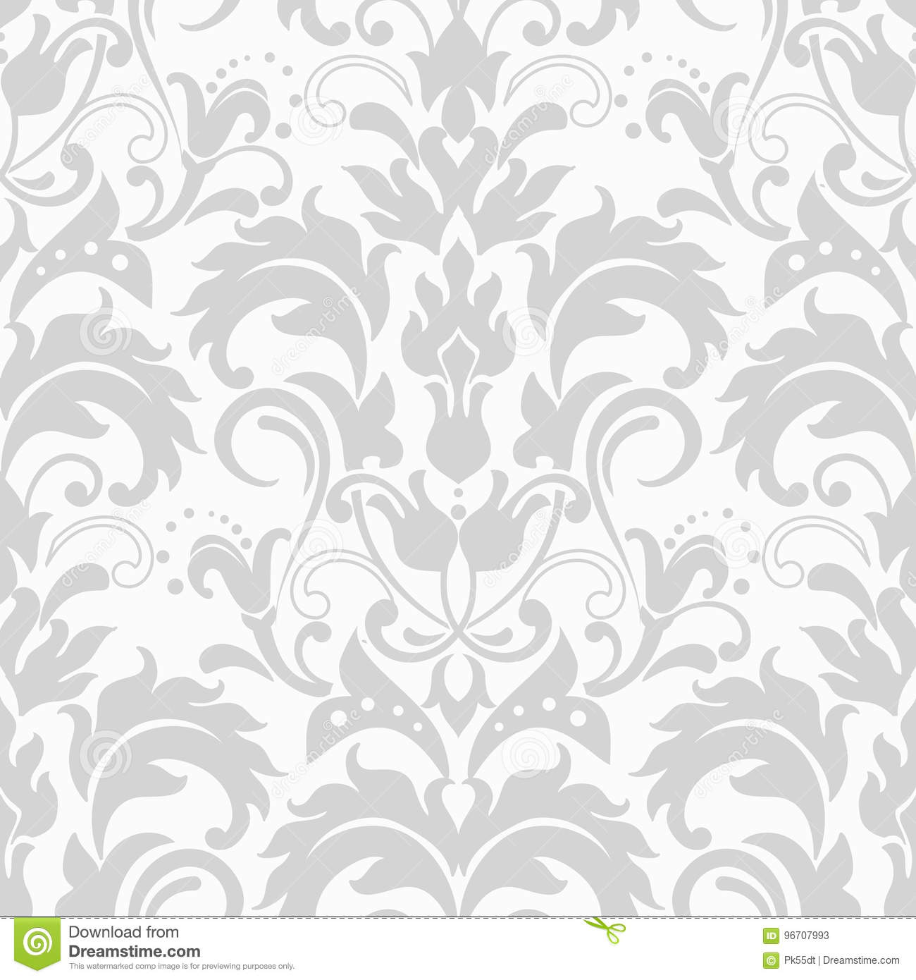 Detail Background Abu Nomer 44