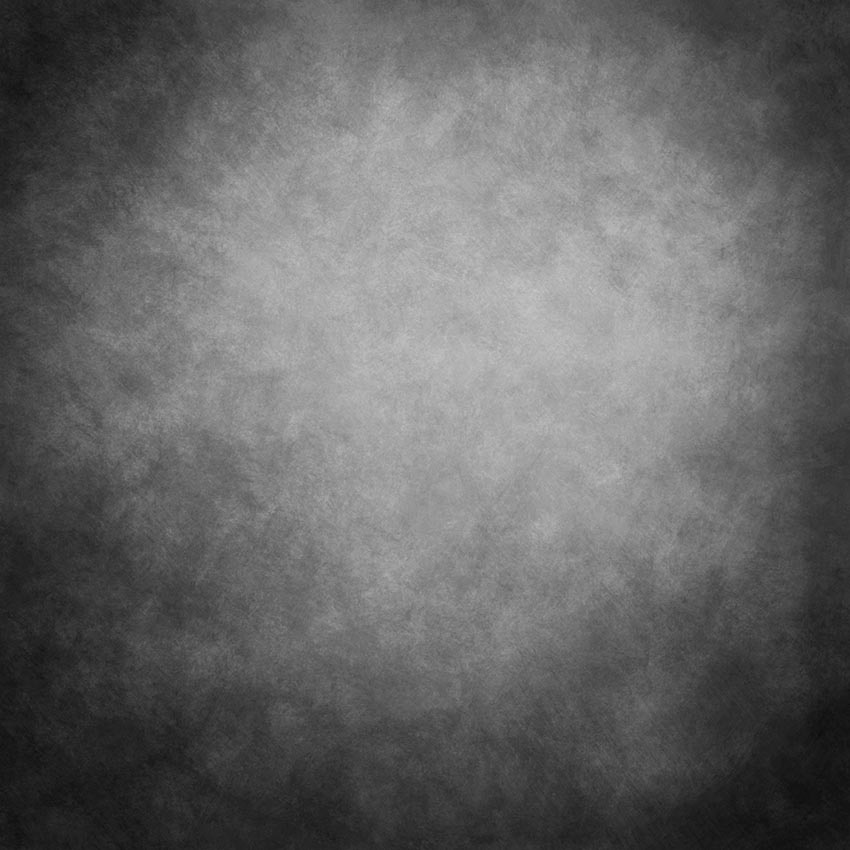 Detail Background Abu Nomer 53
