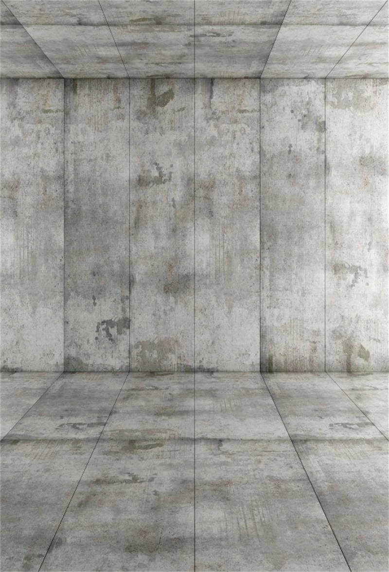 Detail Background Abu Nomer 54
