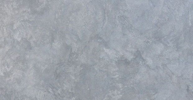 Detail Background Abu Nomer 8