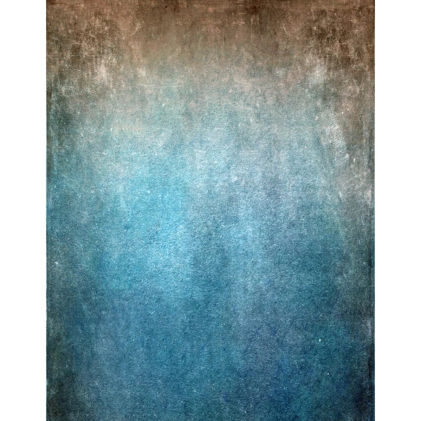 Background Abu Abu Biru - 55+ Koleksi Gambar
