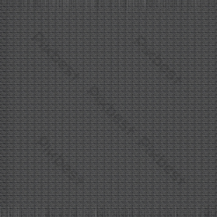 Detail Background Abu Muda Nomer 46