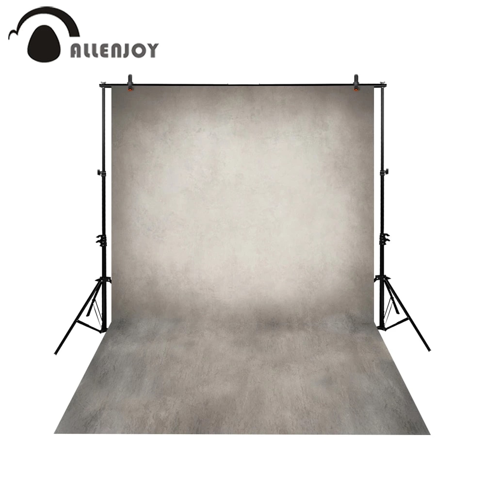 Detail Background Abu Tua Nomer 51