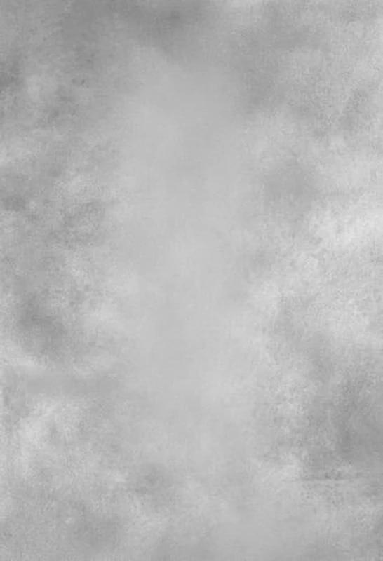 Detail Background Abu Tua Nomer 8