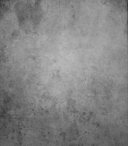 Detail Background Abu2 Nomer 27
