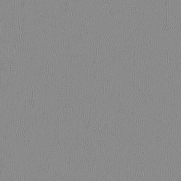Detail Background Abu2 Nomer 37