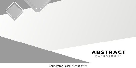 Detail Background Abu2 Nomer 41