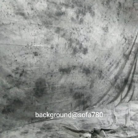 Detail Background Abu2 Nomer 57