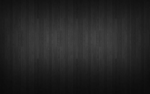 Detail Background Abu2 Nomer 7