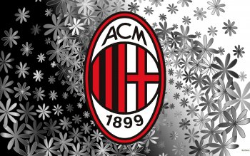 Detail Background Ac Milan Nomer 56