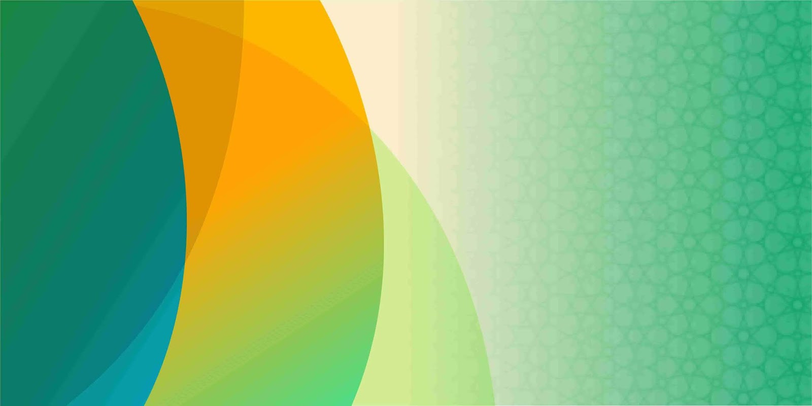 Detail Background Acara Resmi Nomer 13