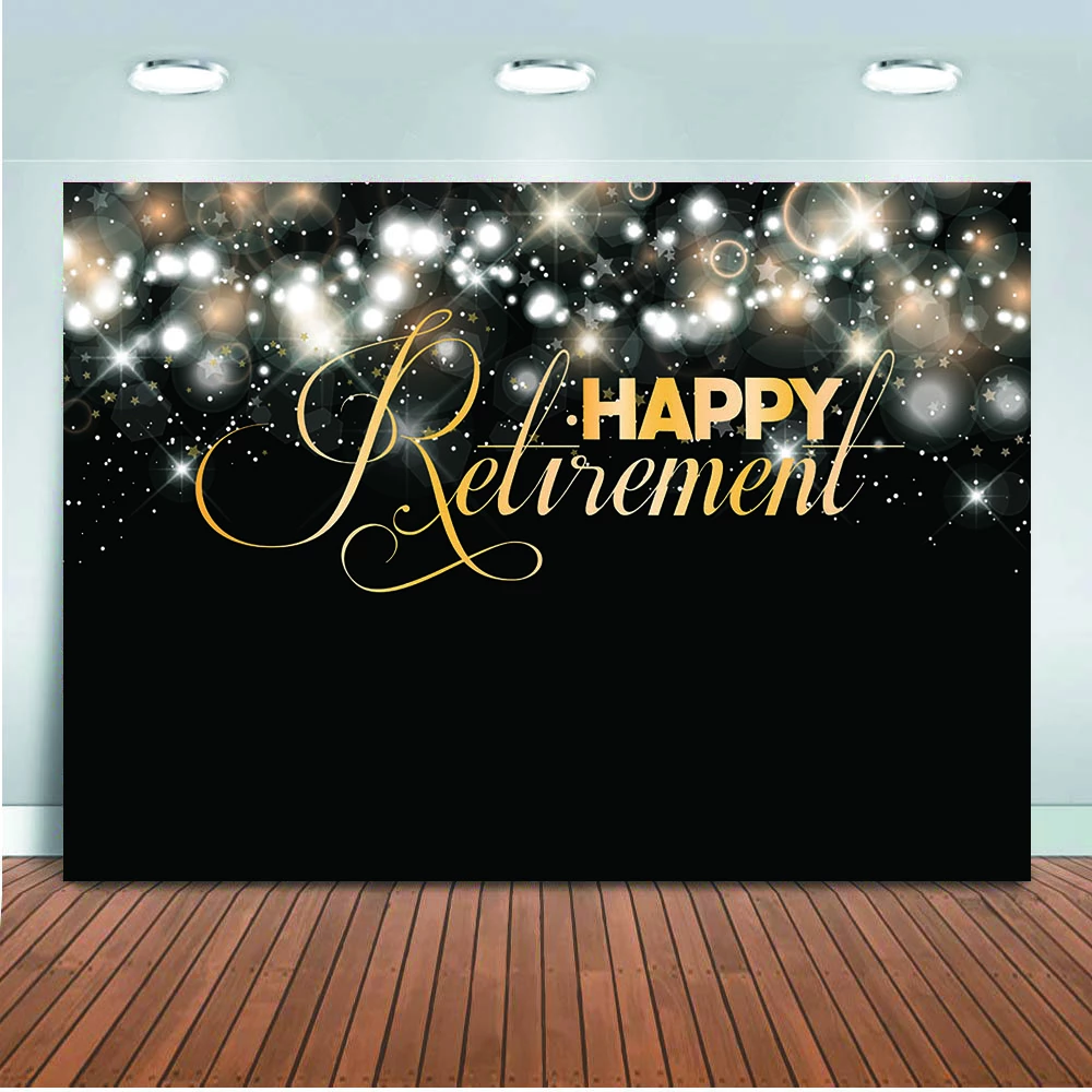 Detail Background Acara Resmi Nomer 14