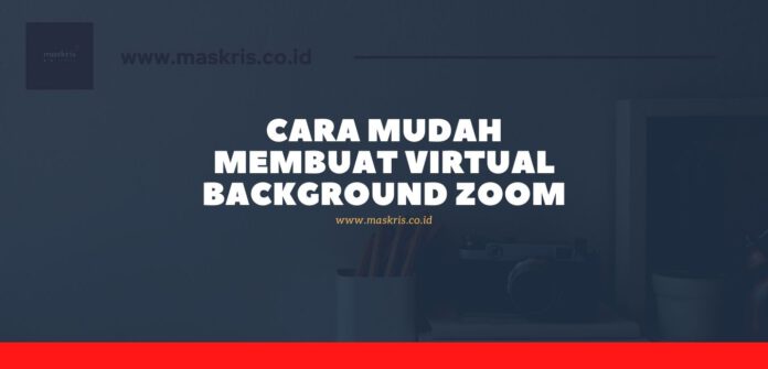 Detail Background Acara Resmi Nomer 16