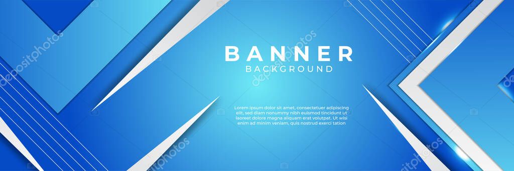Detail Background Acara Resmi Nomer 19