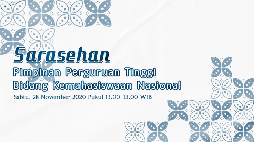 Detail Background Acara Resmi Nomer 22