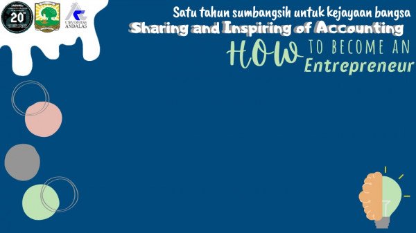Detail Background Acara Resmi Nomer 23