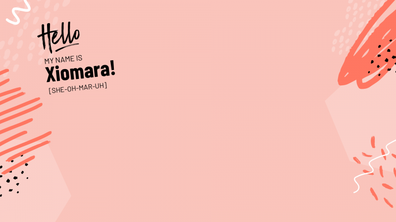 Detail Background Acara Resmi Nomer 24