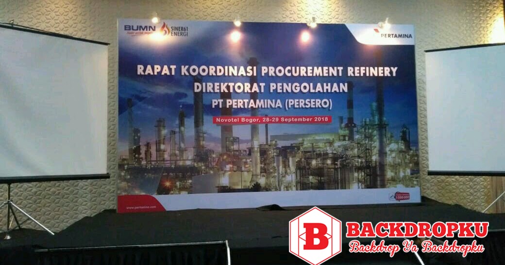 Detail Background Acara Resmi Nomer 25