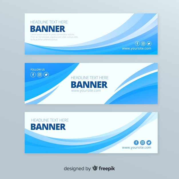 Detail Background Acara Resmi Nomer 27