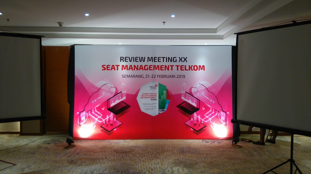 Detail Background Acara Resmi Nomer 28