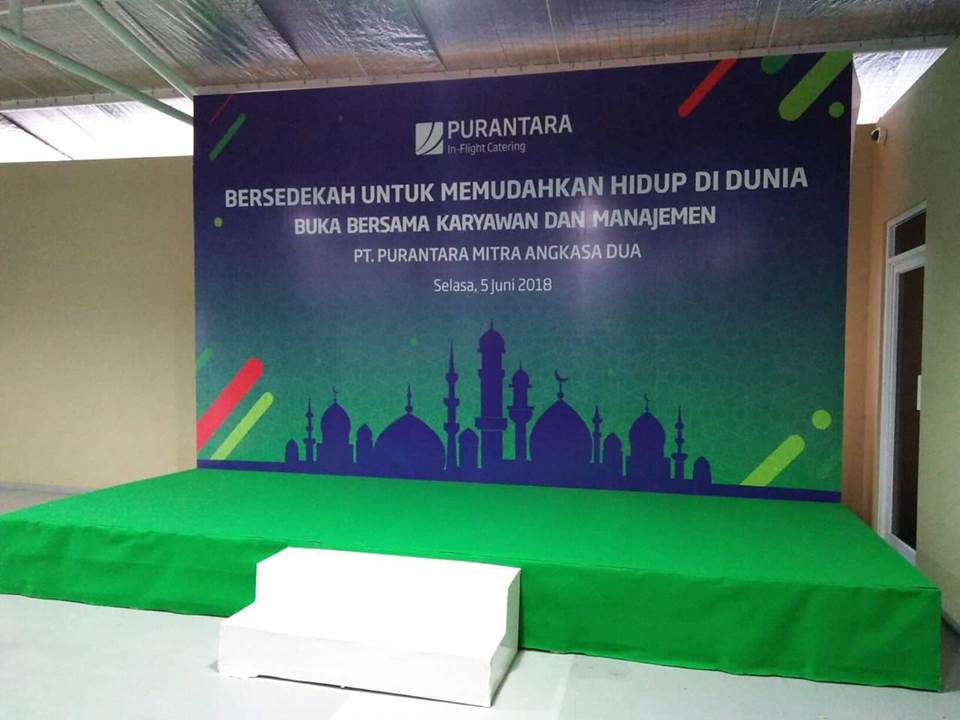 Detail Background Acara Resmi Nomer 29
