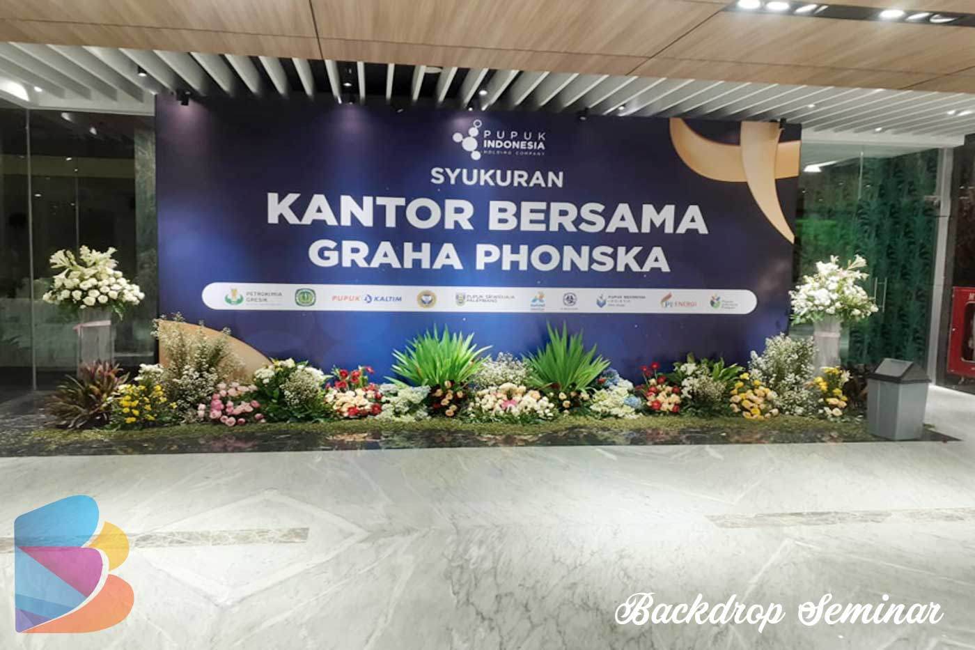 Detail Background Acara Resmi Nomer 30