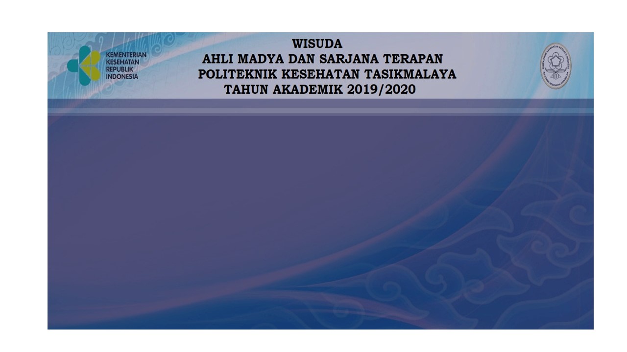 Detail Background Acara Resmi Nomer 31