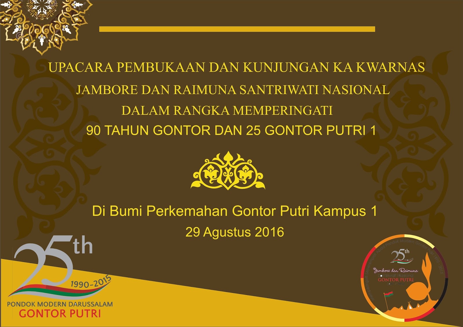Detail Background Acara Resmi Nomer 5