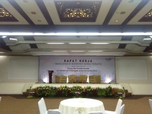 Detail Background Acara Resmi Nomer 37