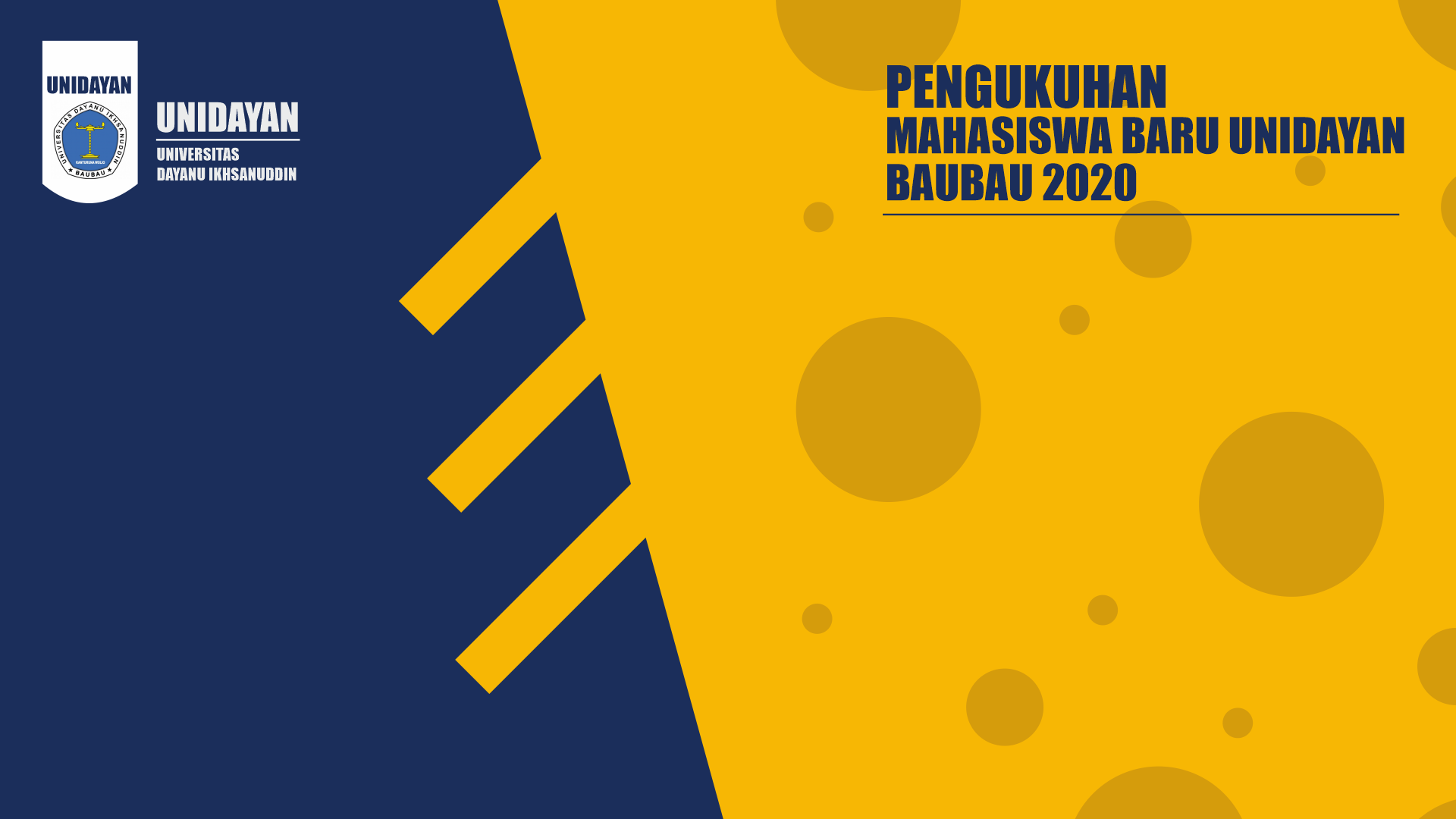 Detail Background Acara Resmi Nomer 44