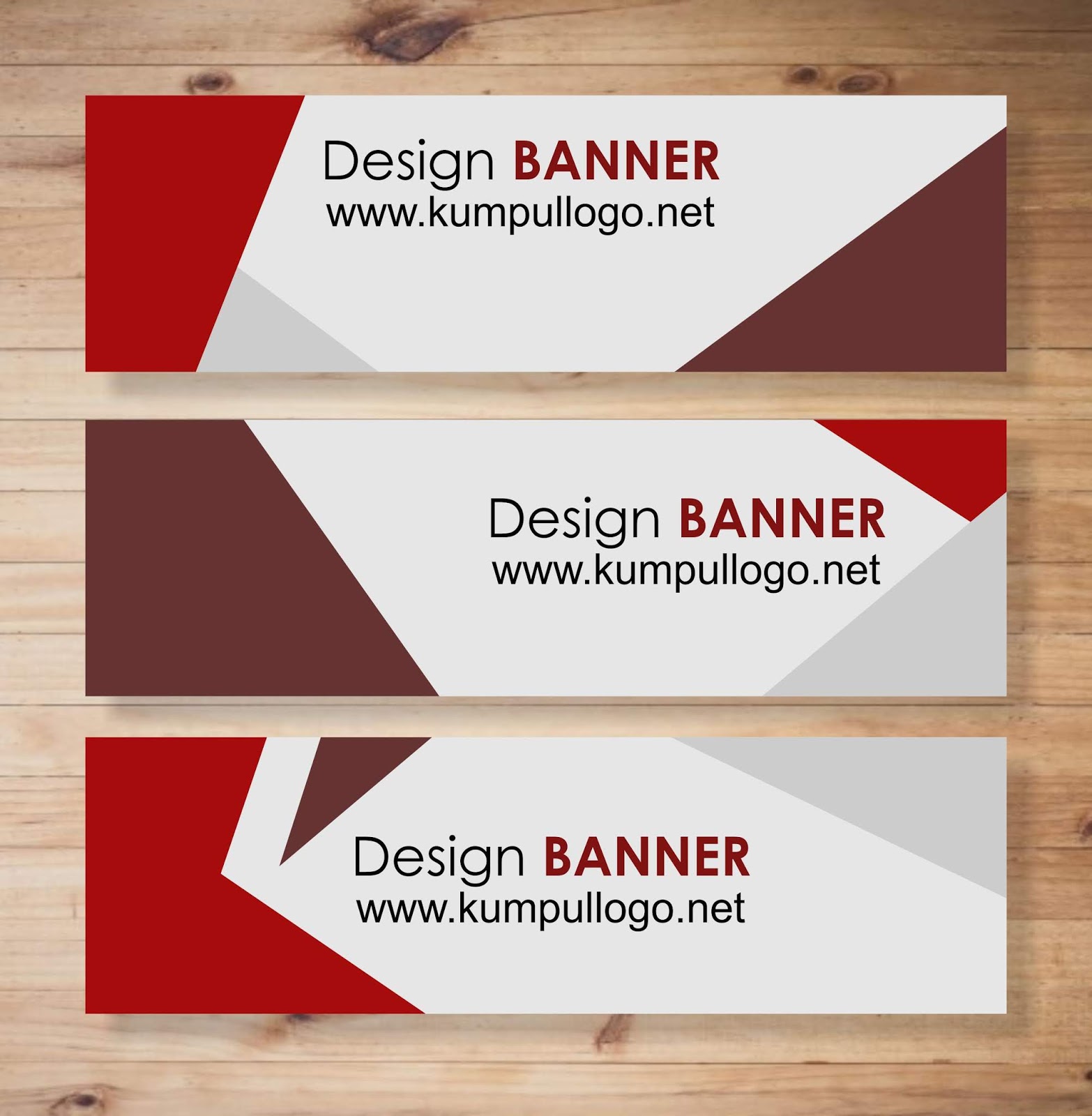 Detail Background Acara Resmi Nomer 45
