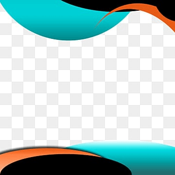 Detail Background Acara Resmi Nomer 47