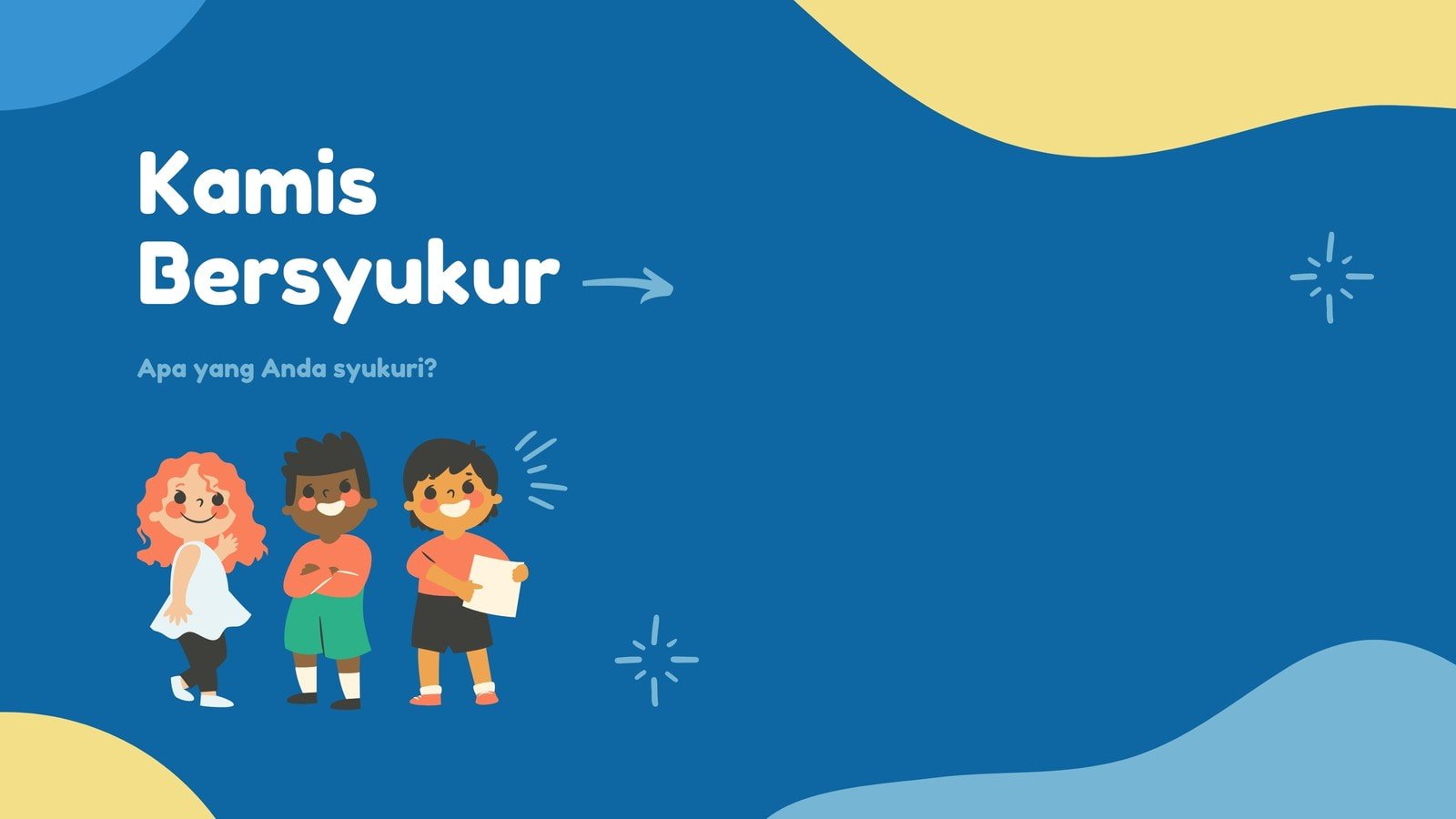 Detail Background Acara Resmi Nomer 48