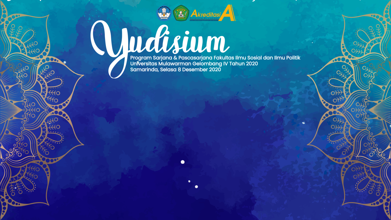 Detail Background Acara Resmi Nomer 49