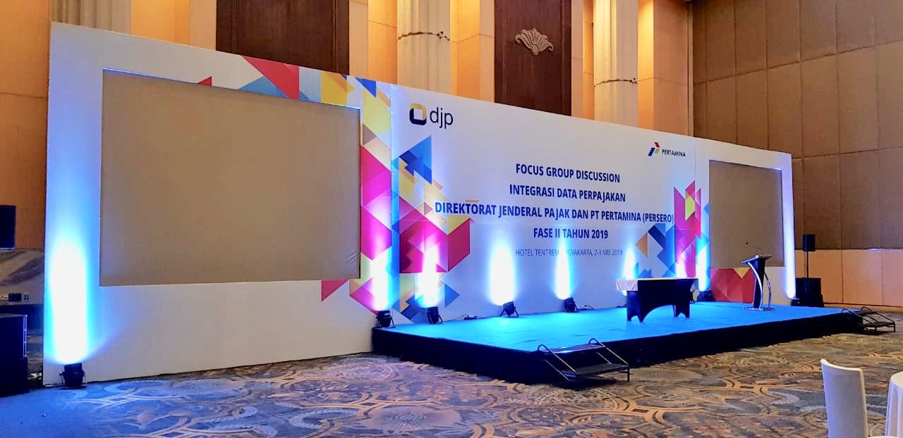Detail Background Acara Resmi Nomer 51