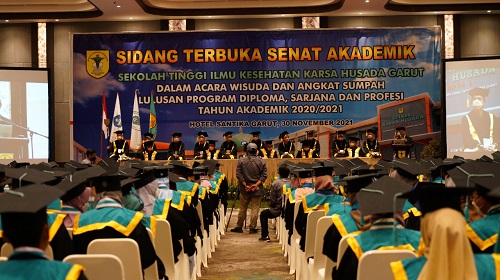 Detail Background Acara Resmi Nomer 52
