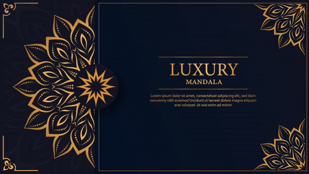 Detail Background Acara Resmi Nomer 9