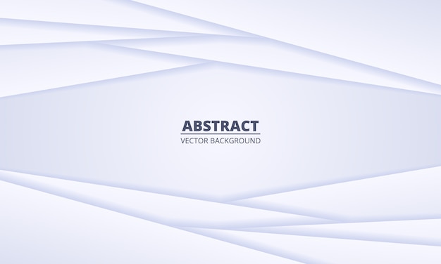 Detail Background Acara Resmi Nomer 10