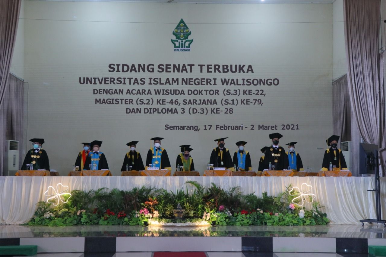 Detail Background Acara Wisuda Nomer 19