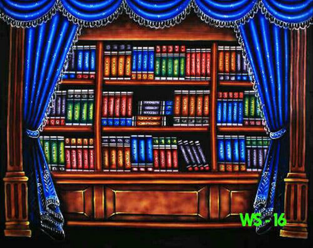 Detail Background Acara Wisuda Nomer 35